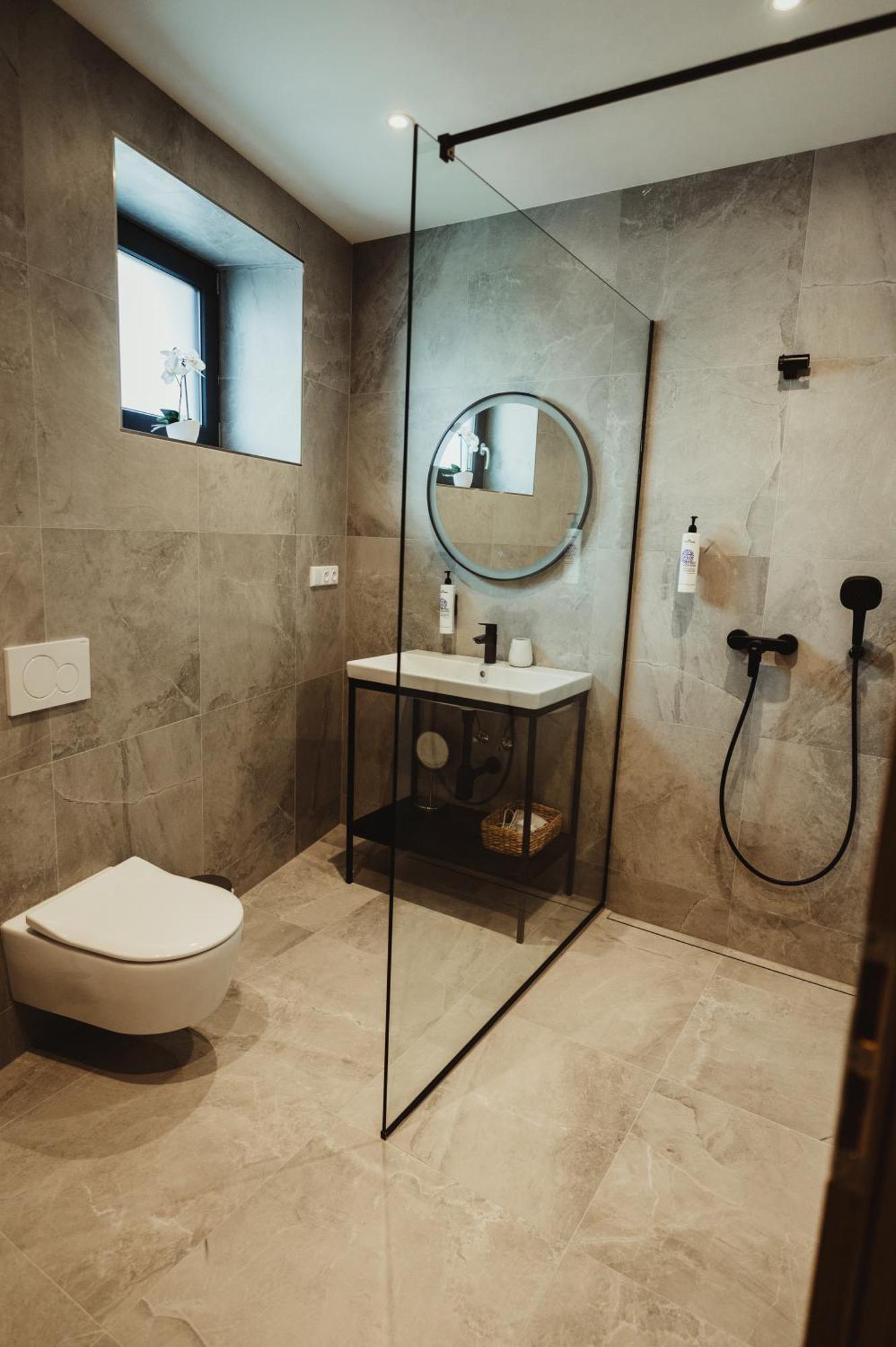 Hotel U Racka Острожка Нова Вес Екстер'єр фото